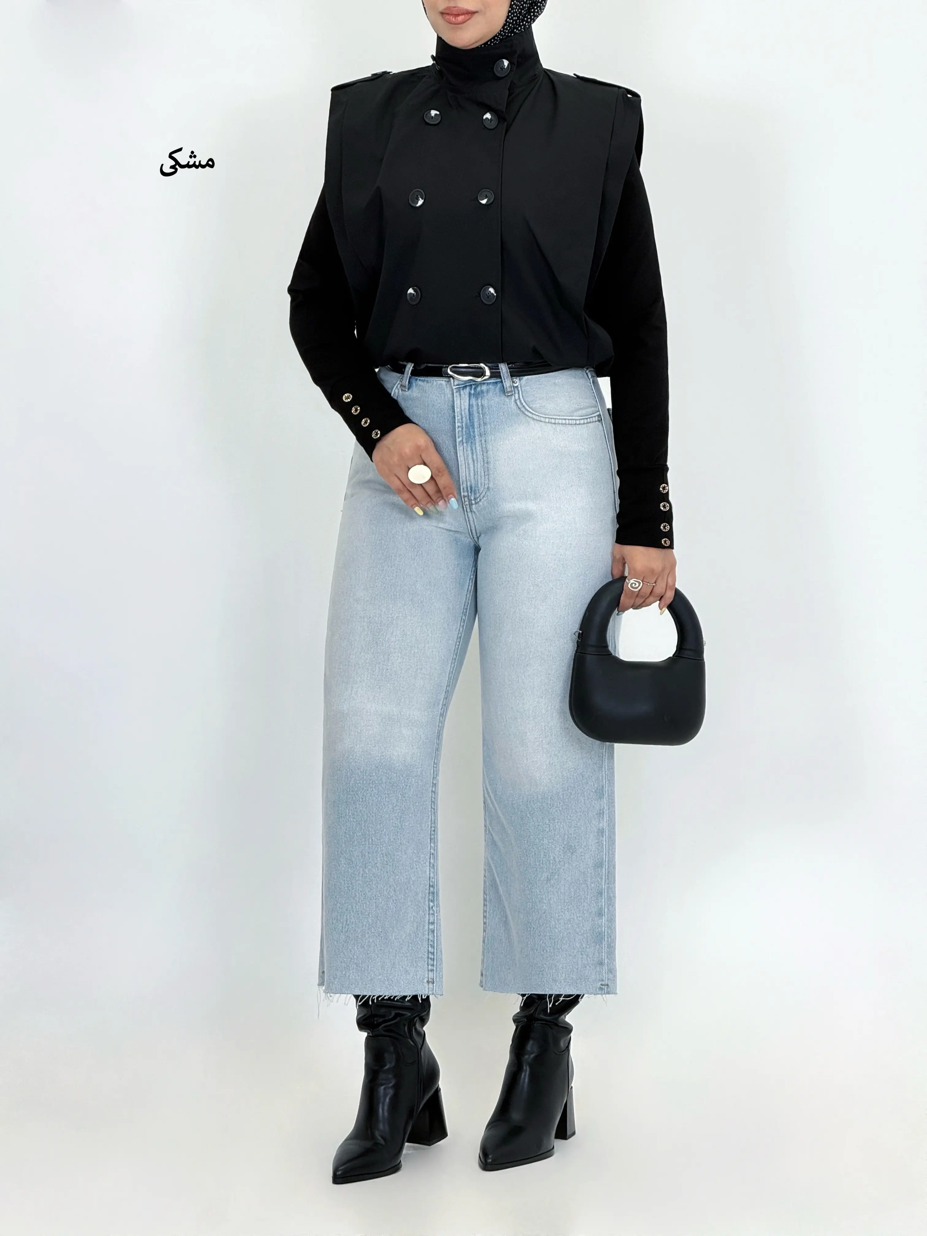 7254-وست زارا